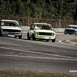 dzintara volga-5011